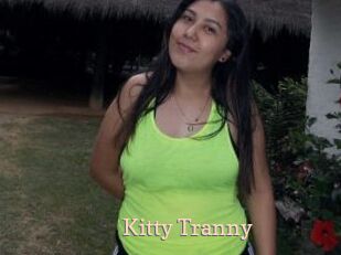 Kitty_Tranny