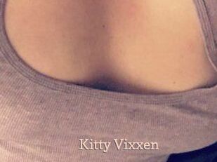 Kitty_Vixxen