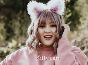 Kitty_cam