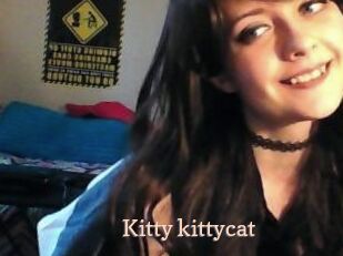 Kitty_kittycat