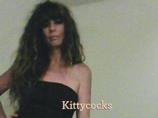 Kittycocks