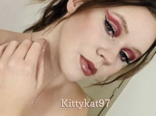 Kittykat97