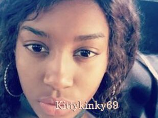Kittykinky69