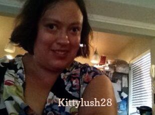 Kittylush28
