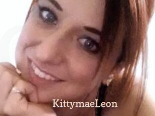 KittymaeLeon