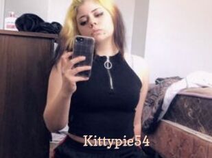 Kittypie54