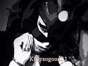 Kittysogood21