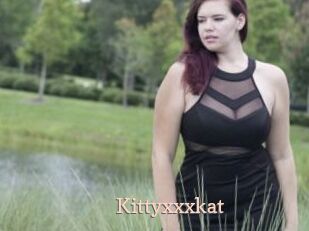 Kittyxxxkat