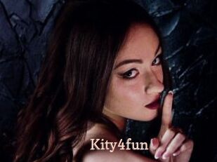 Kity4fun