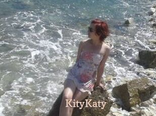 KityKaty
