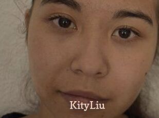 KityLiu