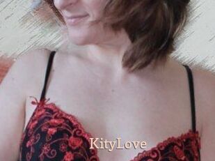 KityLove