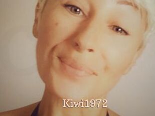 Kiwi1972