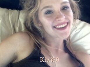 Kiwi99