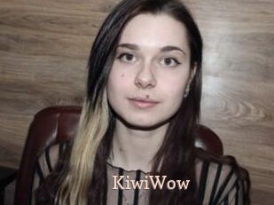 KiwiWow