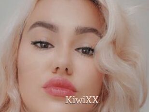 KiwiXX