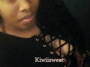Kiwiisweet