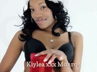 Kiylea_xxx_Monroe