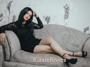 KizzieRivers