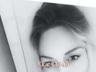 Kkat41848