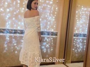 KlaraSilver
