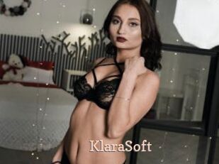 KlaraSoft