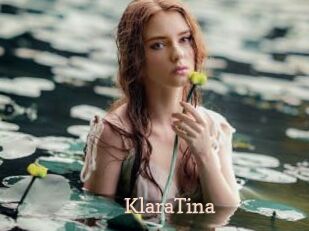 KlaraTina