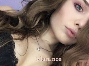 Klara_nce
