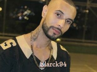 Klarck94
