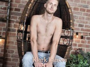 Klark_Lances