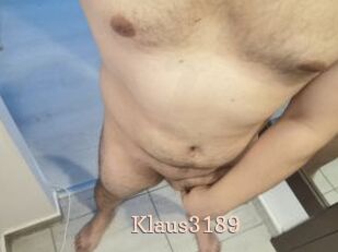 Klaus3189