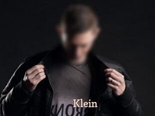 Klein