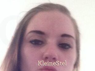 KleineStel