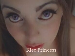 Kleo_Princess