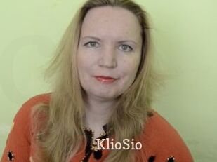 KlioSio