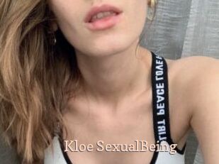 Kloe_SexualBeing