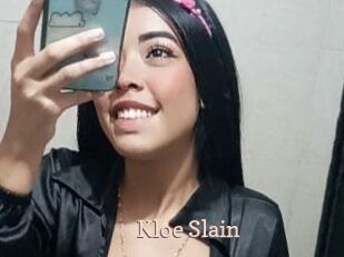 Kloe_Slain