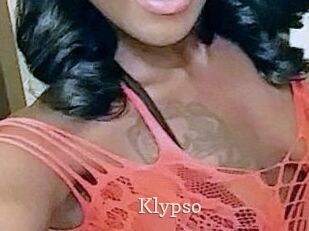 Klypso