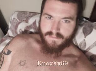 KnoxXx69