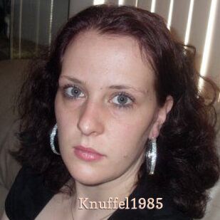 Knuffel1985