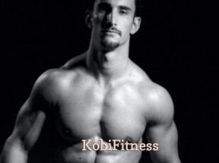 Kobi_Fitness