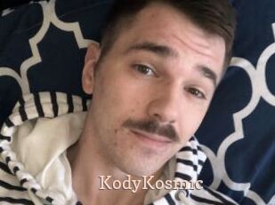 KodyKosmic