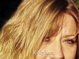 KodyKox