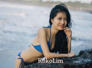 KokoLim