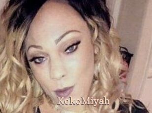 Koko_Miyah