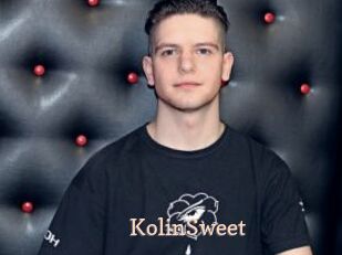 KolinSweet