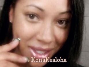 KonaKealoha