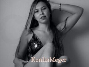 KonlinMeger