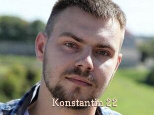 Konstantin_22