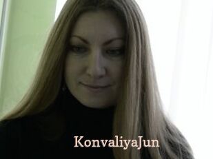 KonvaliyaJun